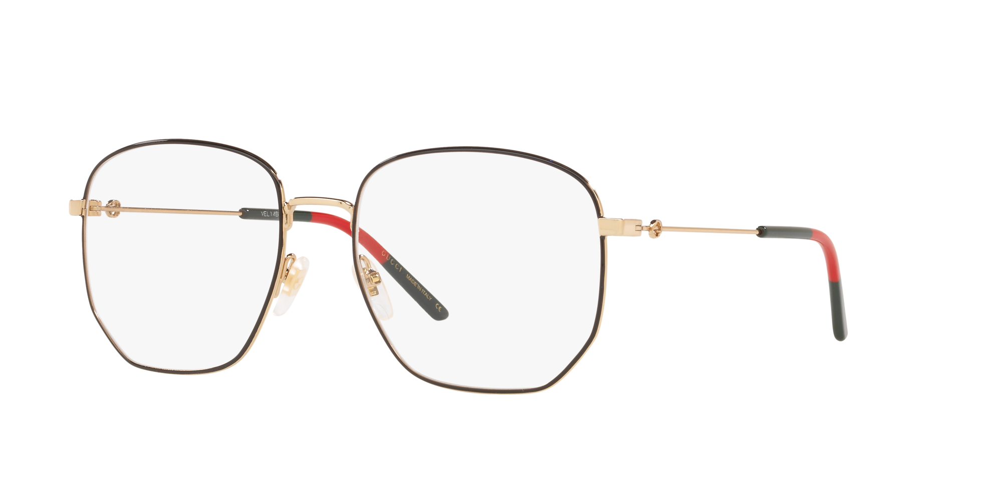 gucci prescription glasses lenscrafters