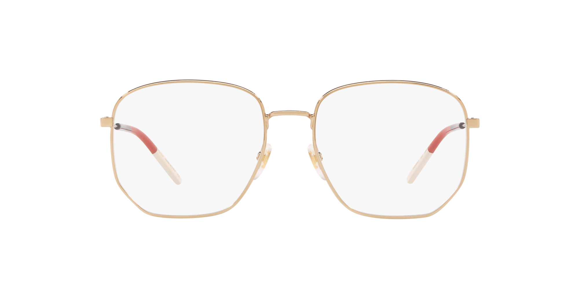 Gucci GG0396O Eyeglasses LensCrafters