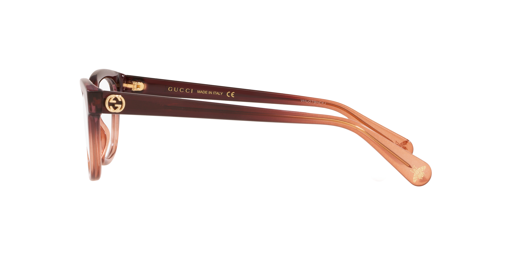 gucci glasses lenscrafters
