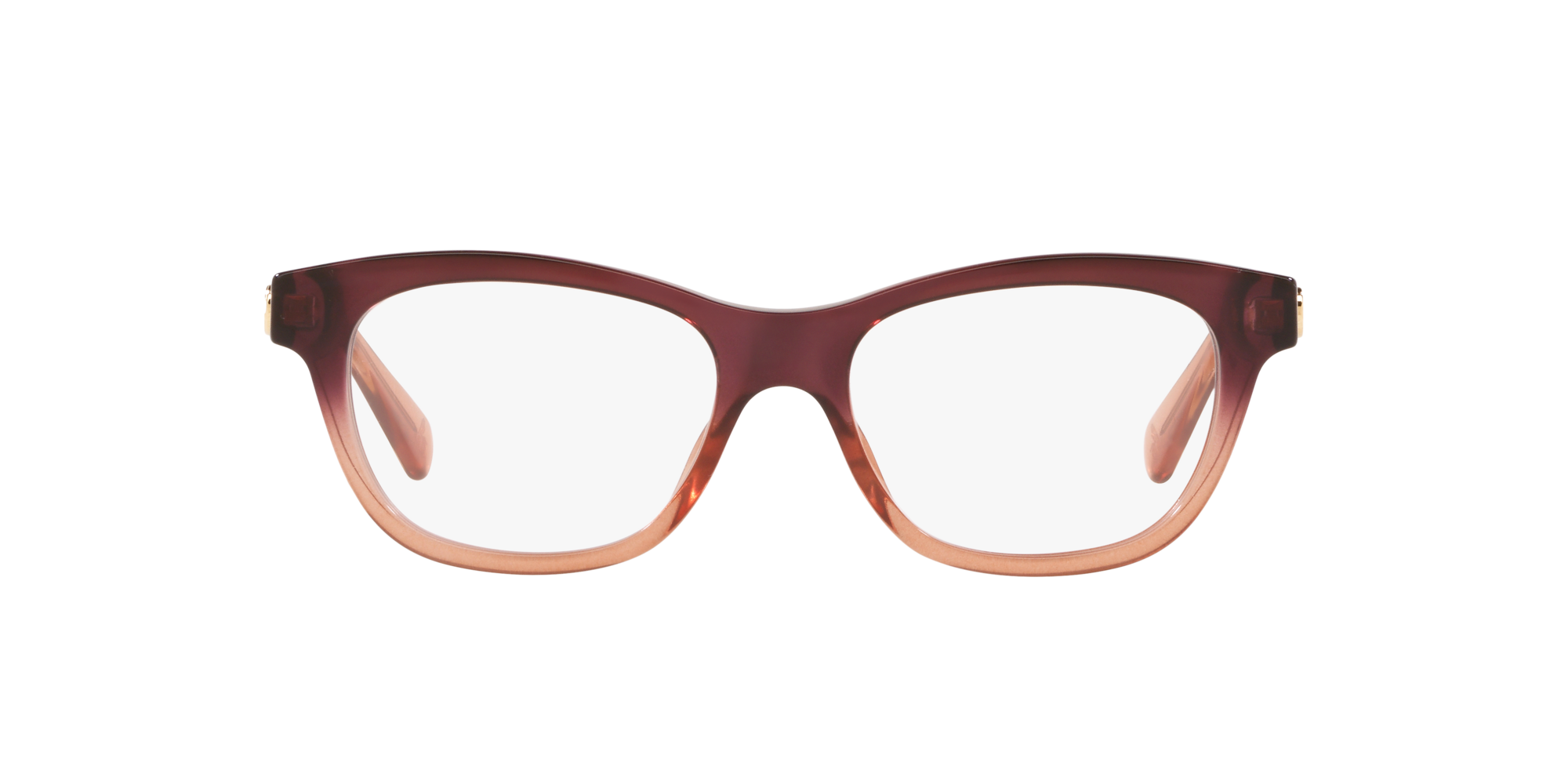 gucci glasses lenscrafters
