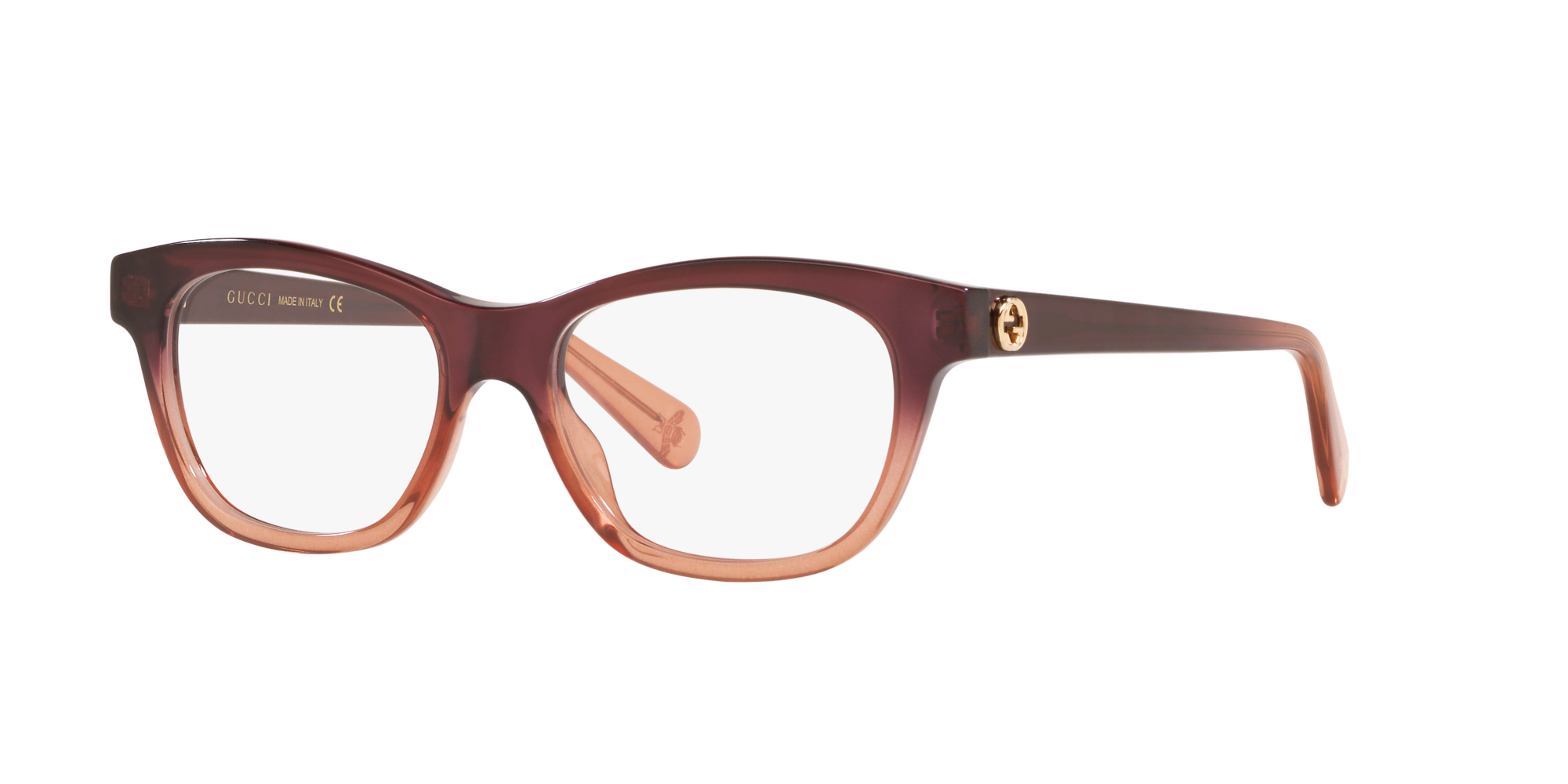 gucci glasses lenscrafters