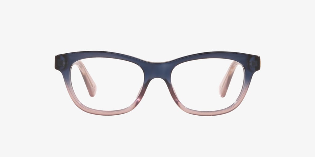 Gucci GG1079O Eyeglasses | LensCrafters