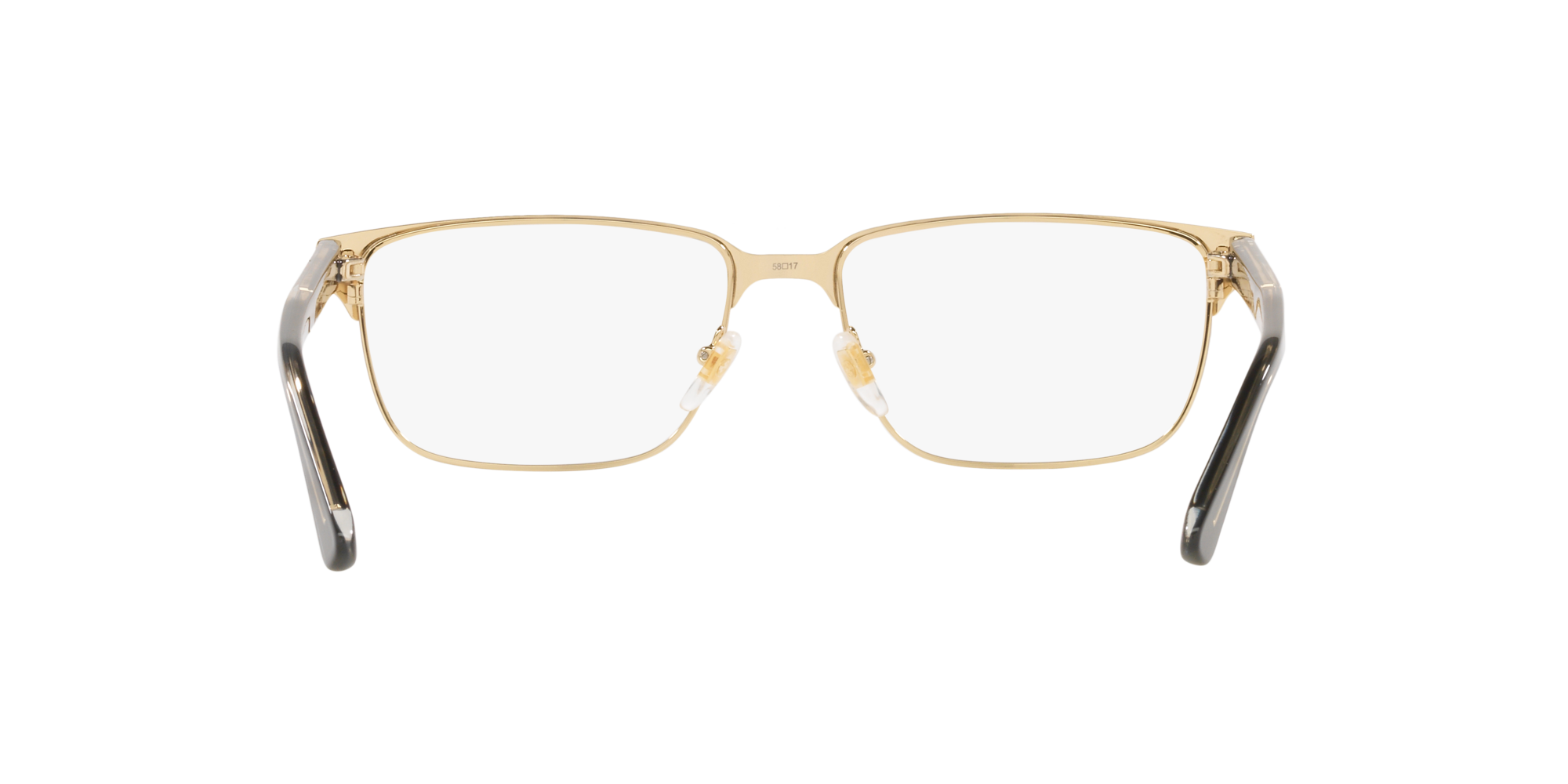 GG0383O