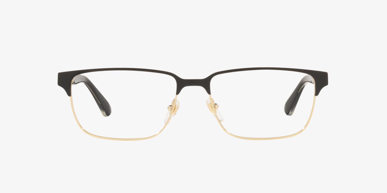Gucci GG0383O Eyeglasses | LensCrafters