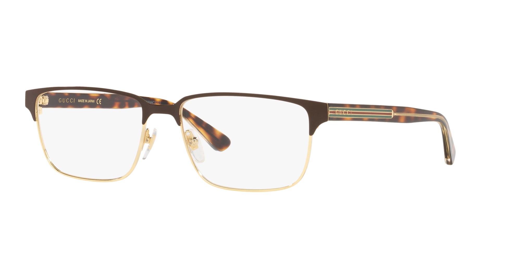 lenscrafters mens gucci frames