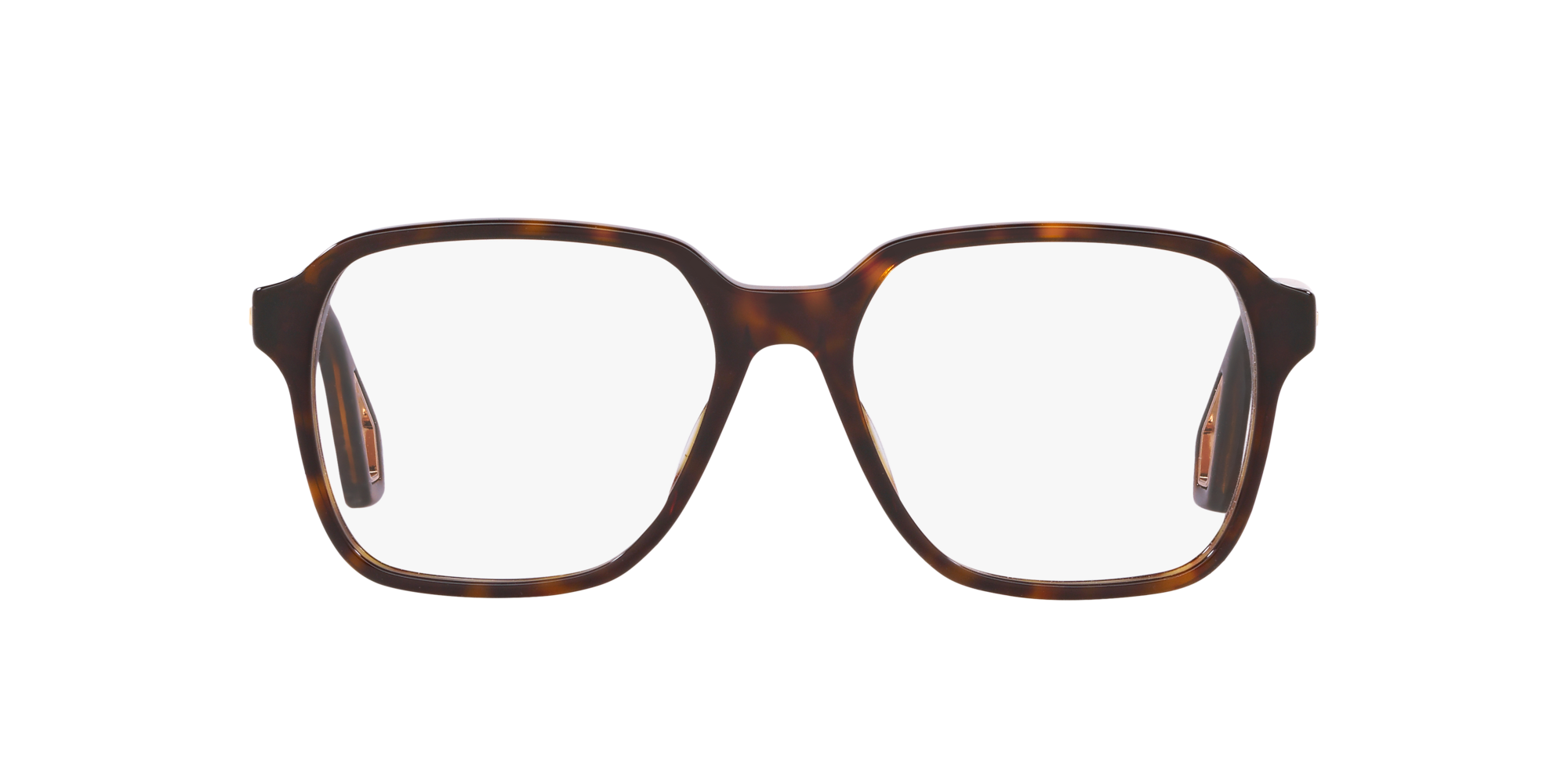 Gucci GG0469O Eyeglasses | LensCrafters