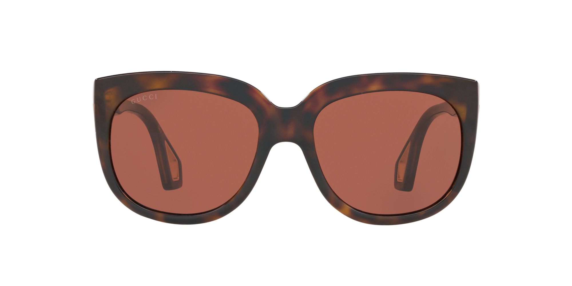 gucci prescription glasses canada