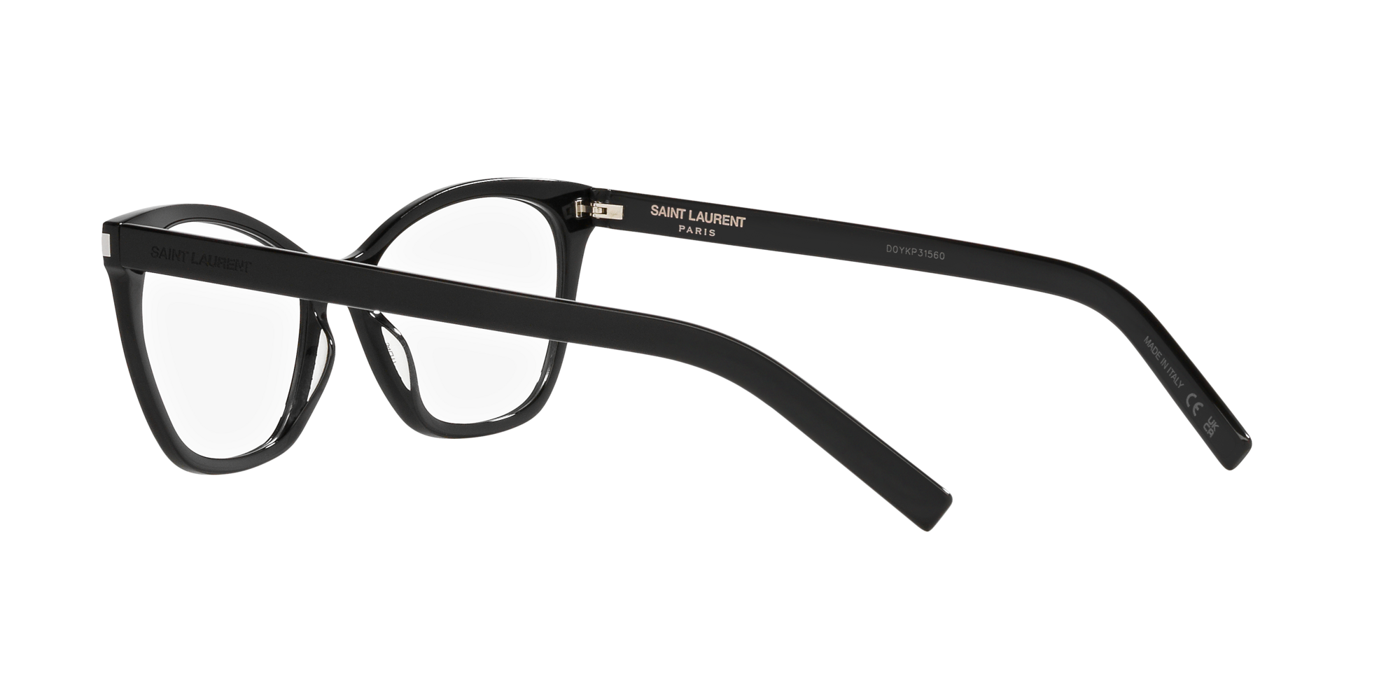 SL 287 Slim