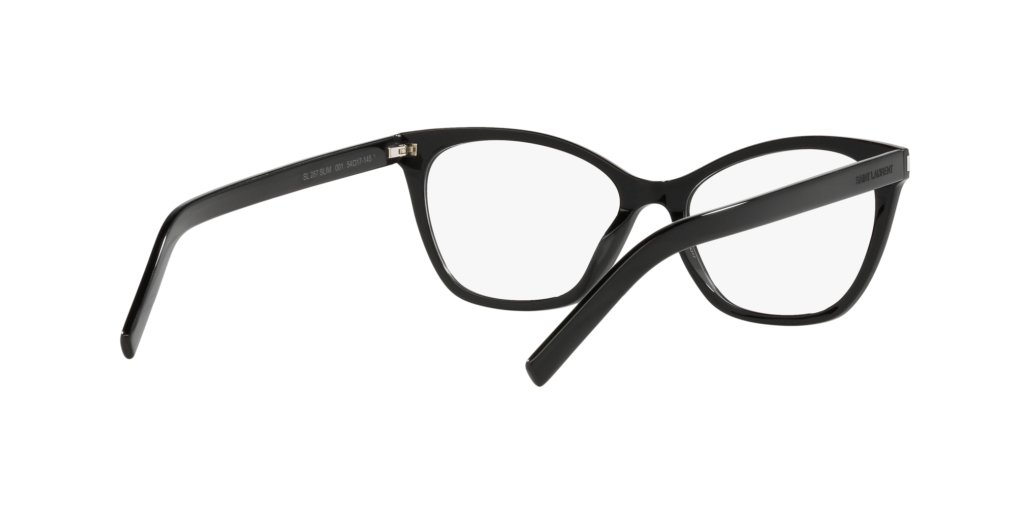 SL 287 Slim