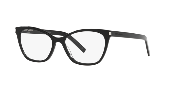 SAINT LAURENT サンローラン SL287 SLIM Saint Laurent SL 287 Slim Eyeglasses | LensCrafters