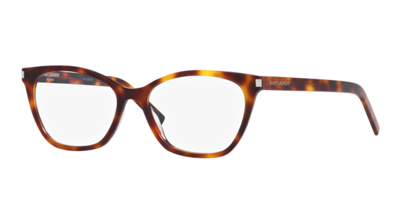 SAINT LAURENT サンローラン SL287 SLIM Saint Laurent SL 287 Slim Eyeglasses | LensCrafters