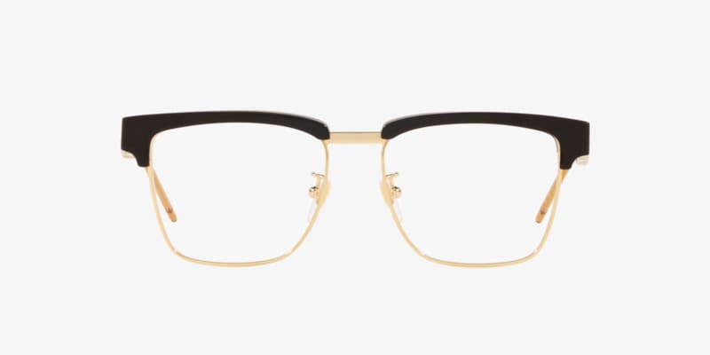 Gucci fashion glasses lenscrafters