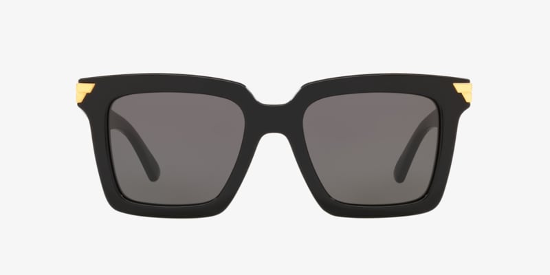 Bottega Veneta Eyeglasses & Sunglasses | LensCrafters