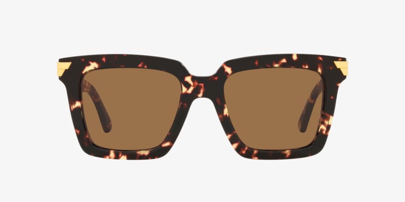 Bottega Veneta BV1035S Sunglasses | LensCrafters
