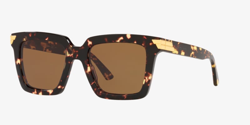 Bottega Veneta BV1035S Sunglasses | LensCrafters