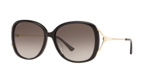 Gucci GG0649SK Sunglasses | LensCrafters