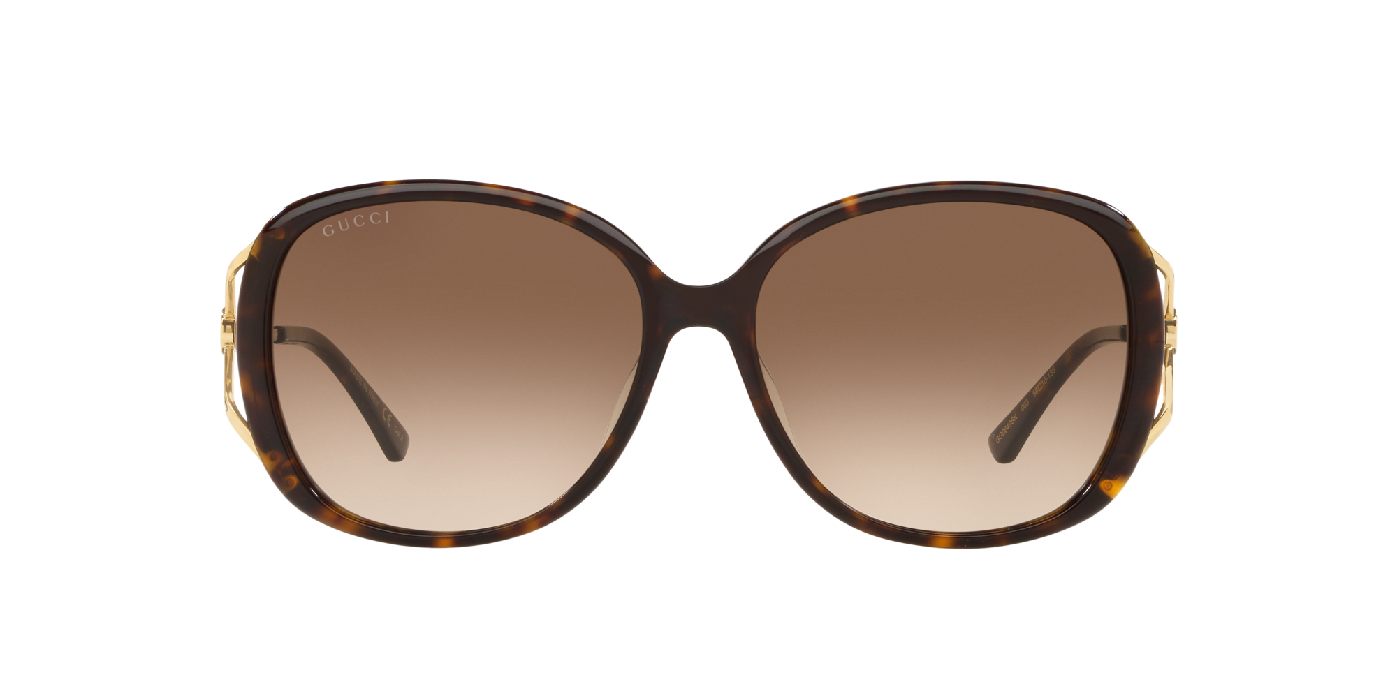 gucci sunglasses lenscrafters