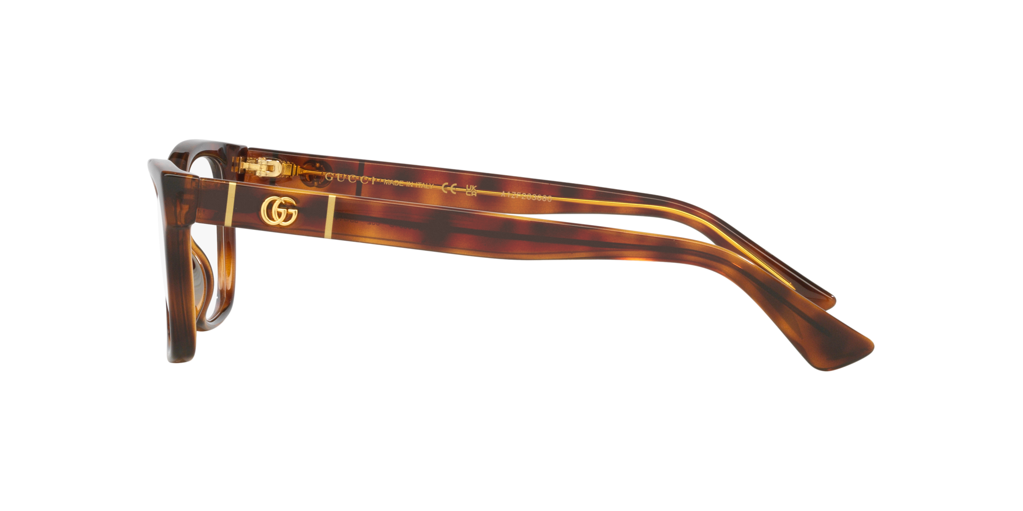 GG0634O