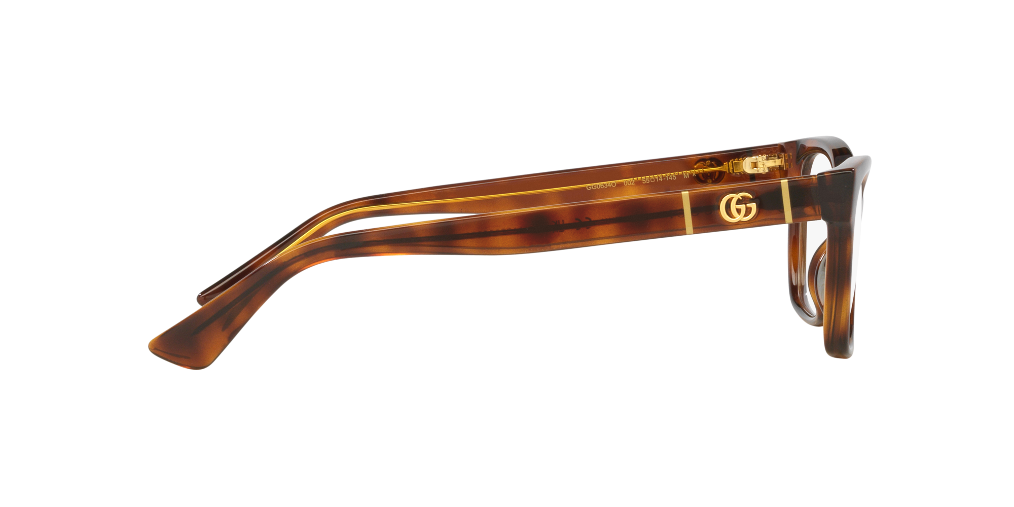 GG0634O