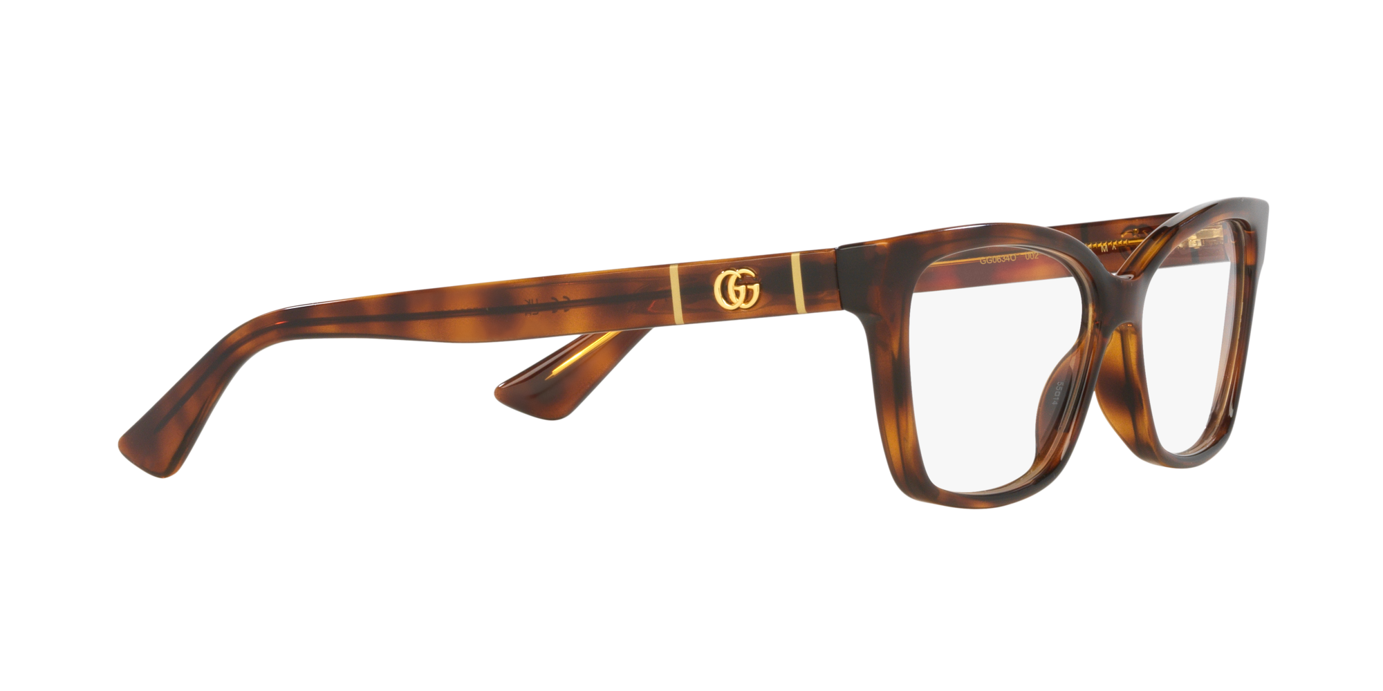 GG0634O