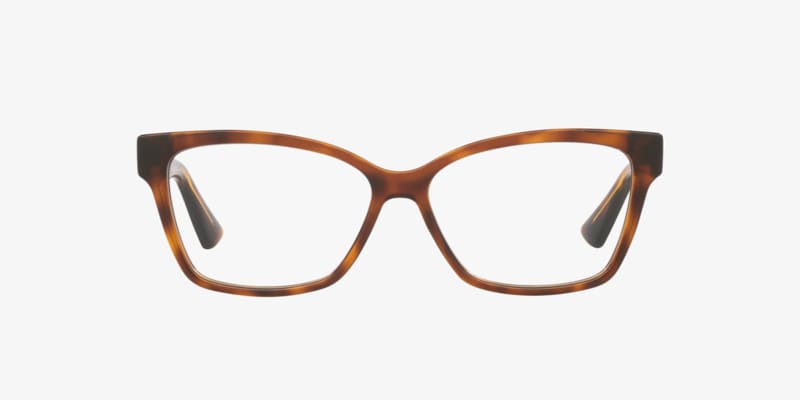 Gucci GG0025O Eyeglasses | LensCrafters