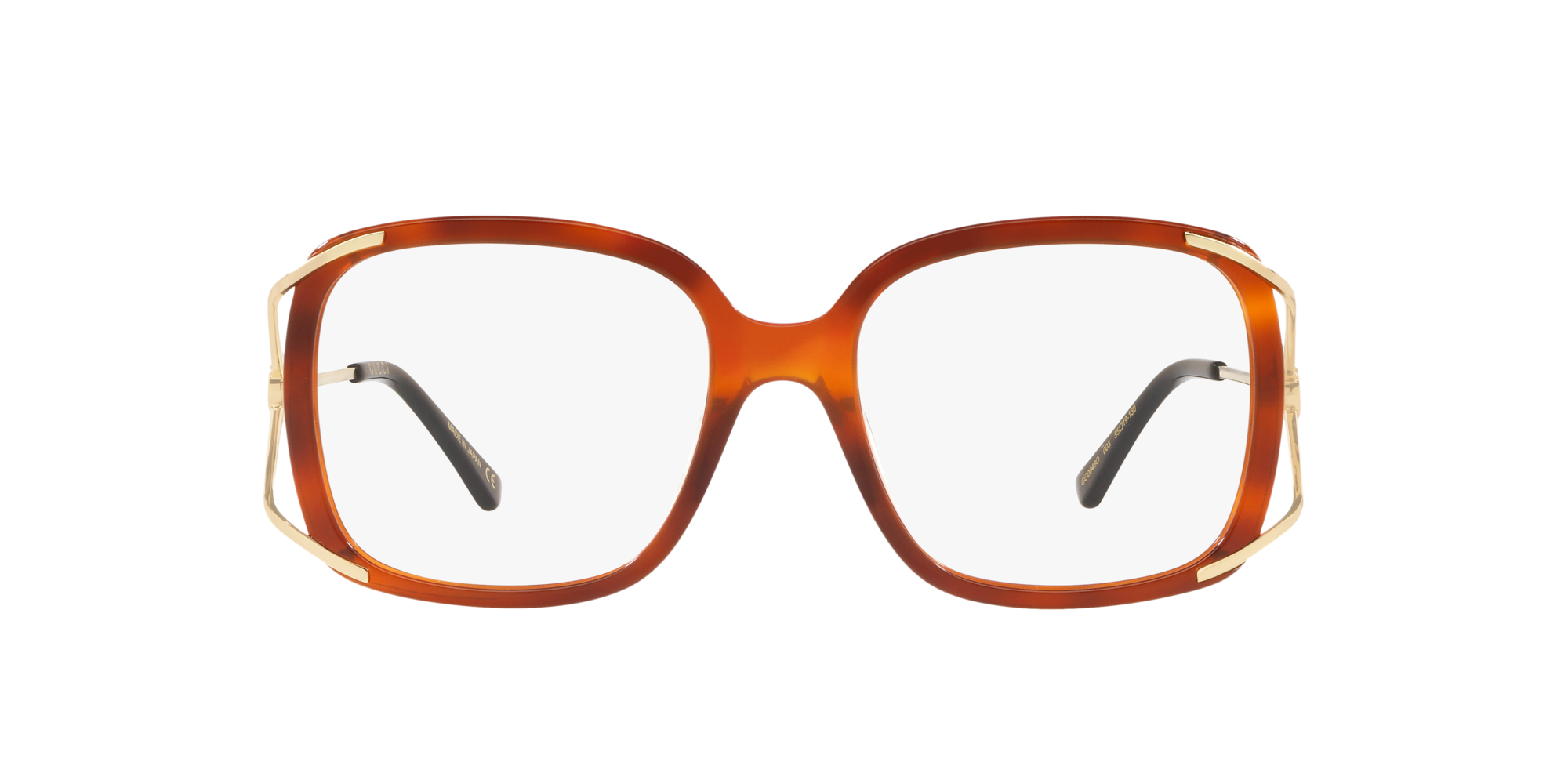 lenscrafters gucci frames
