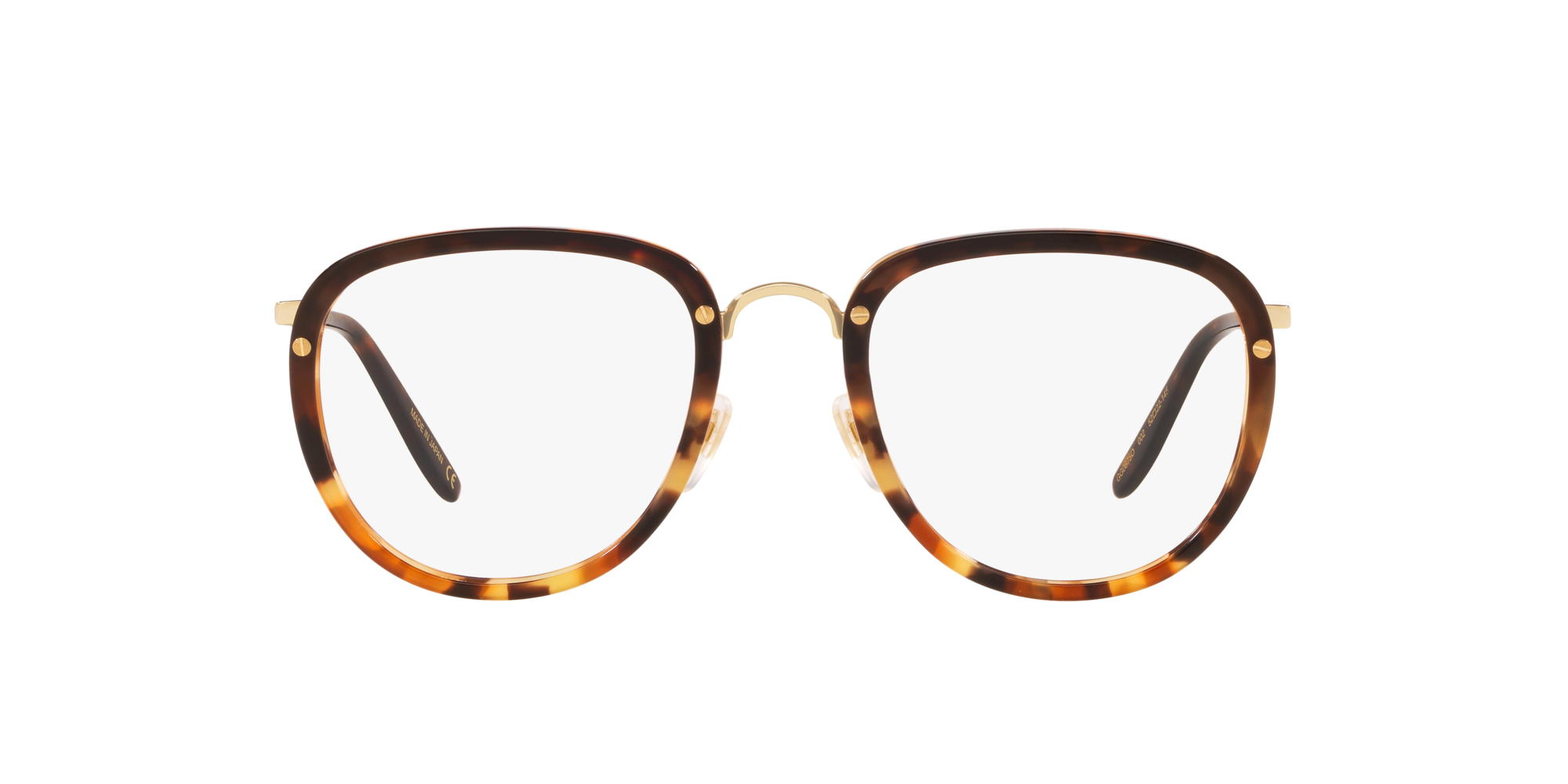 gucci sunglasses lenscrafters