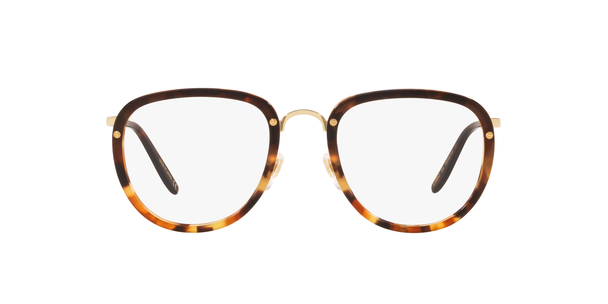 Gucci GG0675O Eyeglasses | LensCrafters