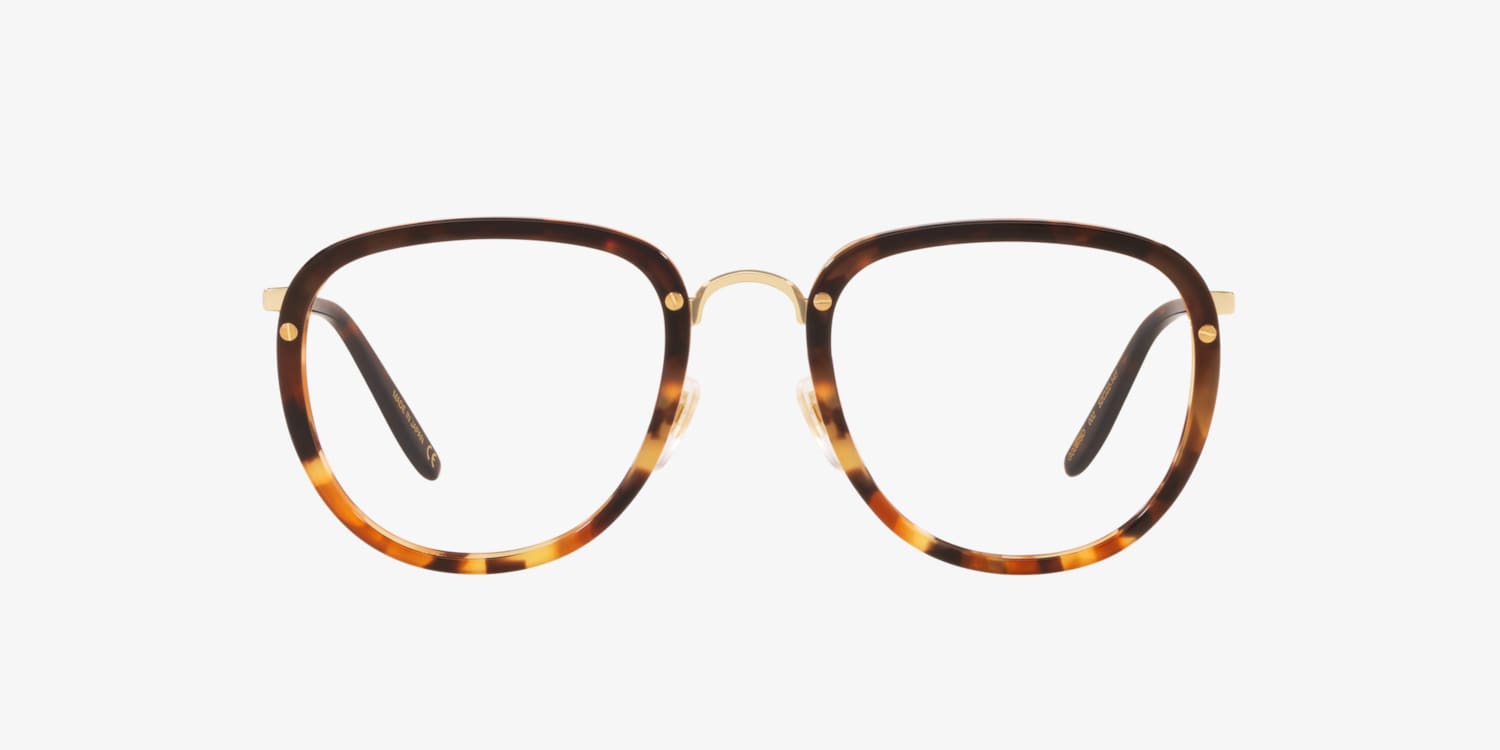 GG0675O Eyeglasses | LensCrafters