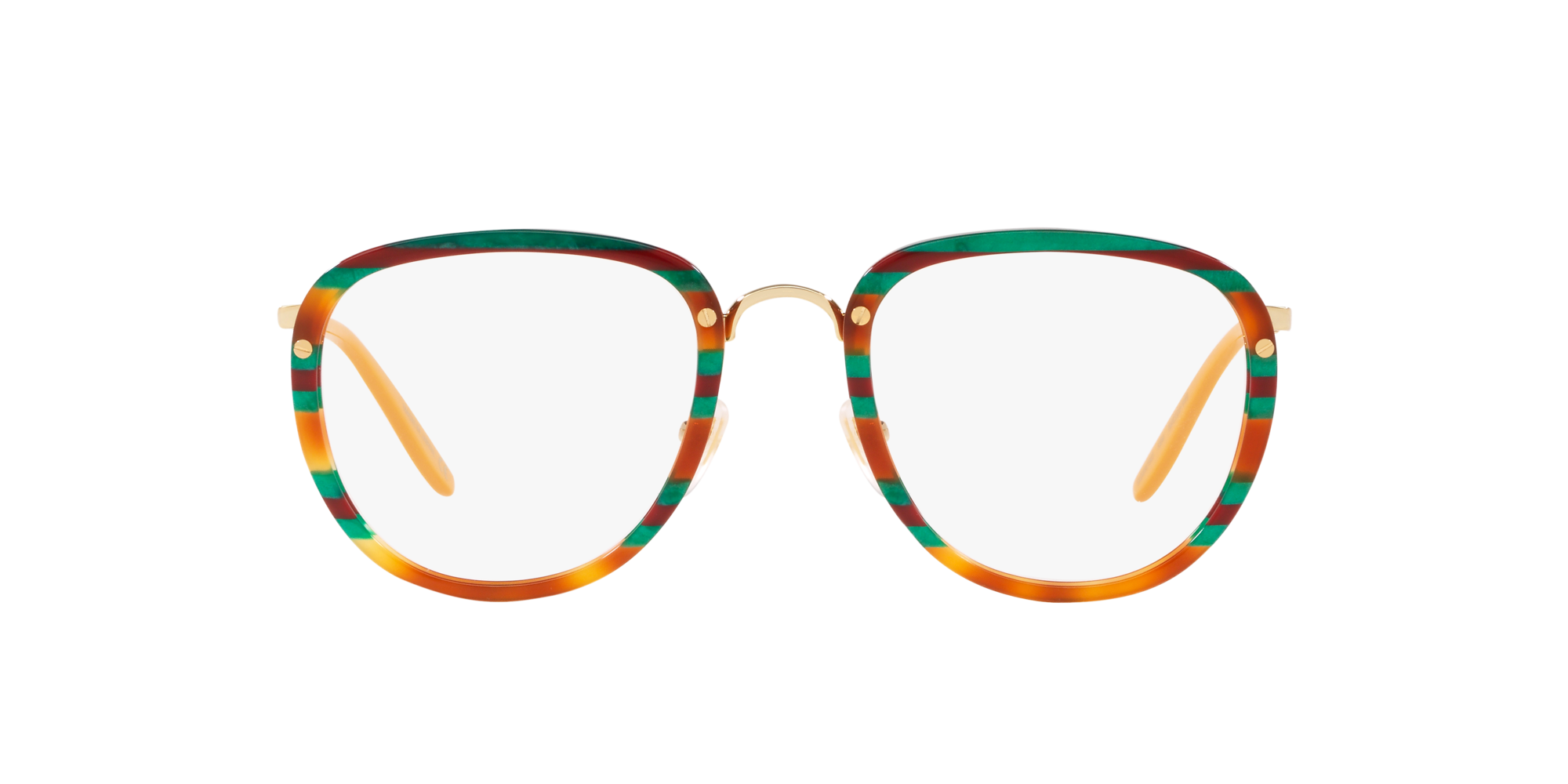 gucci tortoise eyeglasses