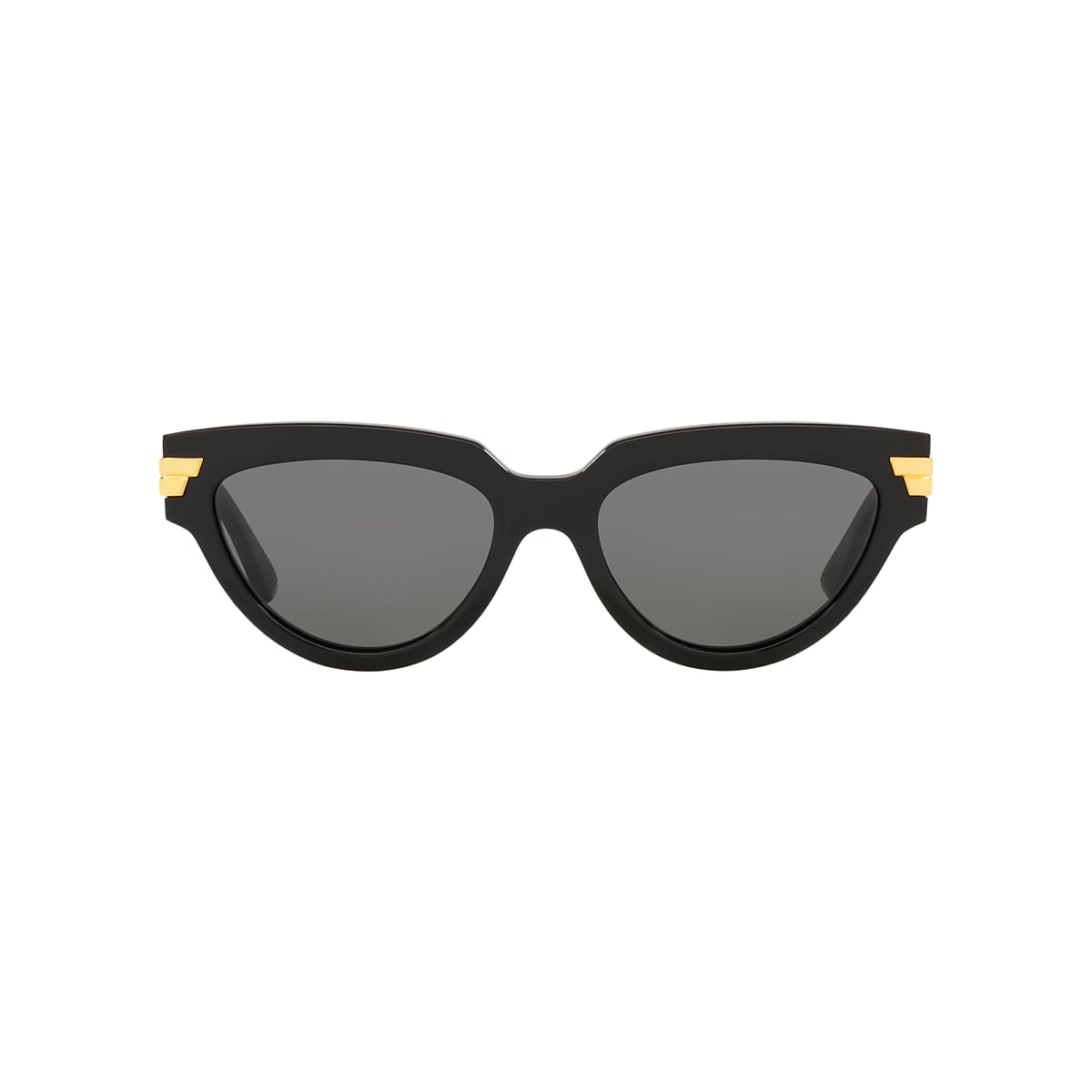 Bottega Veneta BV1035S Sunglasses | LensCrafters