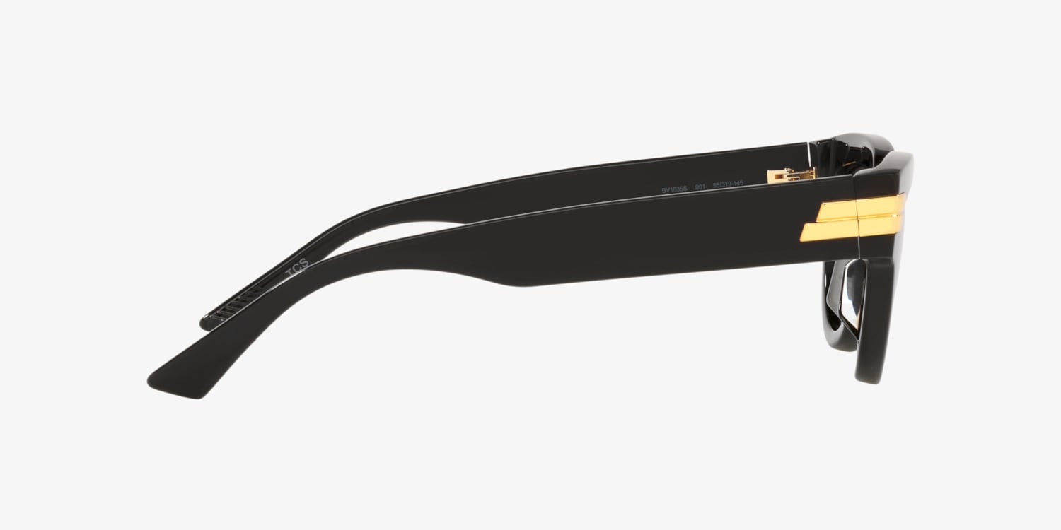 Bottega Veneta BV1035S Sunglasses | LensCrafters
