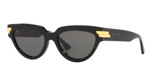 889652282800__002.png?imwidth=300