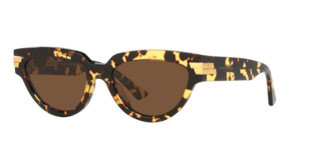 Bottega Veneta BV1035S Sunglasses | LensCrafters