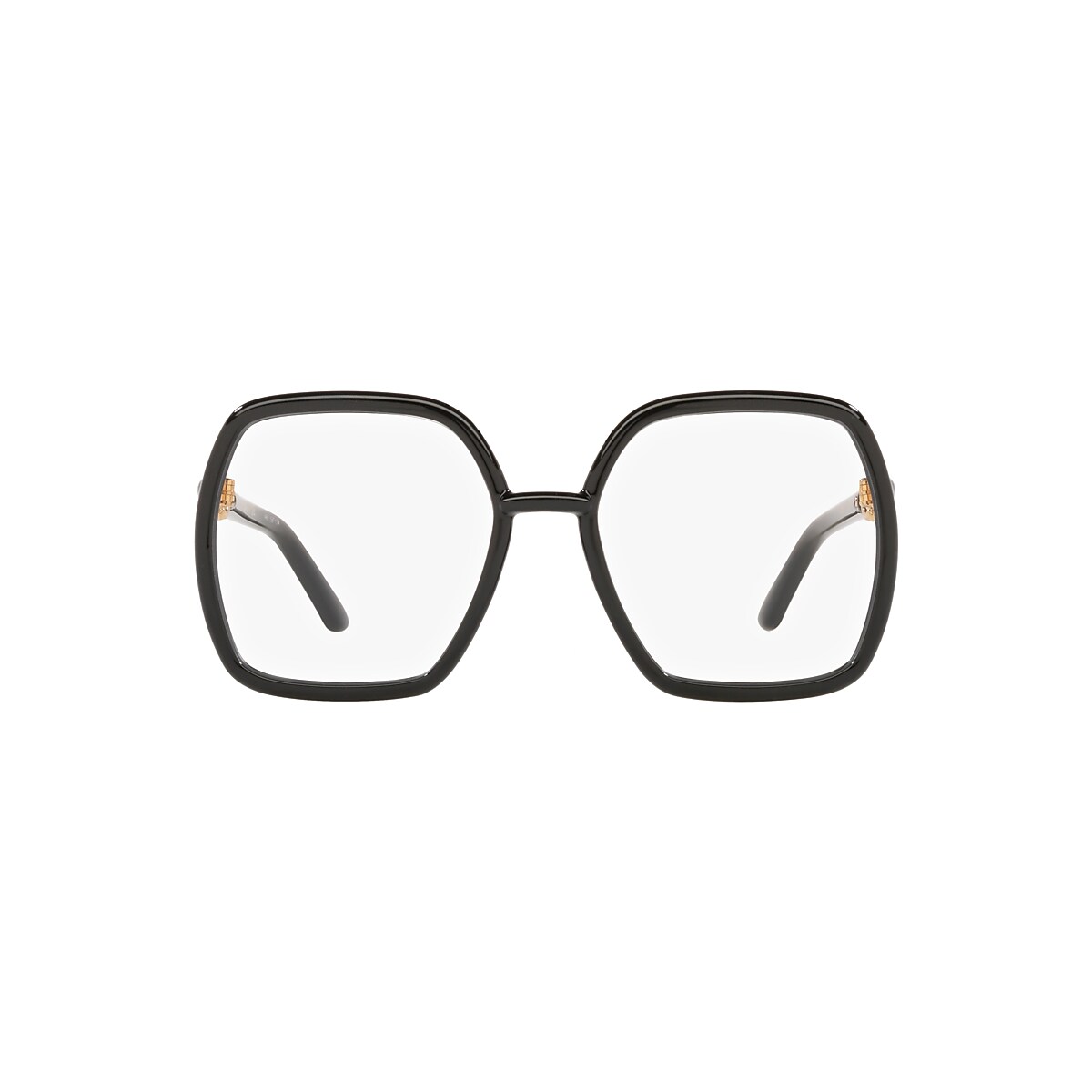 amerigroup cover eyeglasses