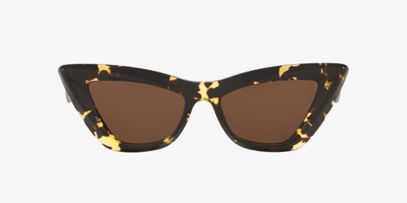 Women's Sunglasses: Designer Sunglasses for Women