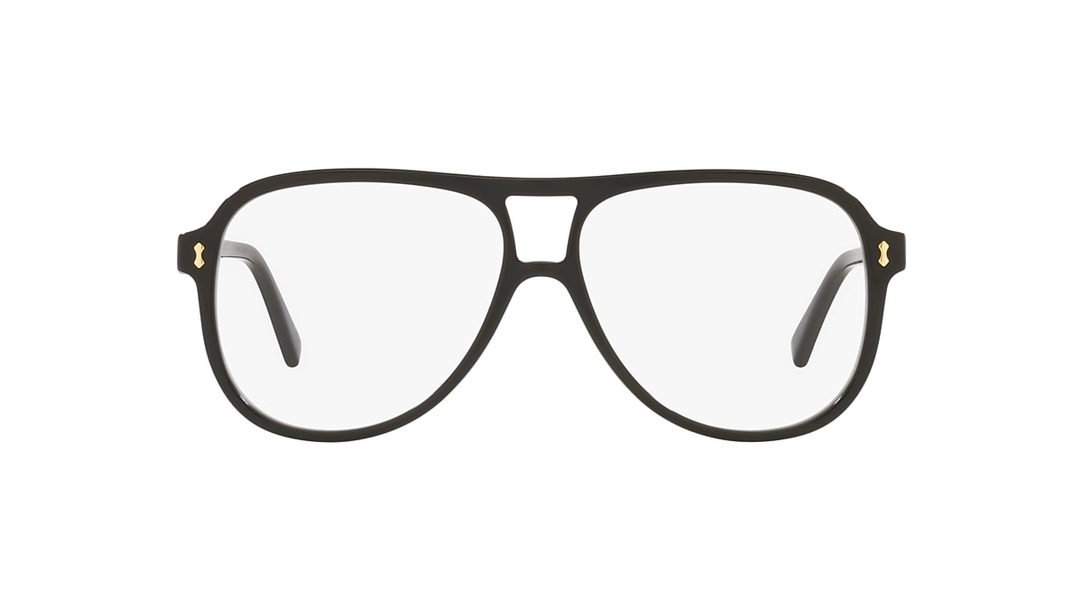 GUCCI ラウントフレムメカネ GG1004O 005 889652353104_000A.png?impolicy