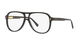 gucci gg0290o eyeglasses
