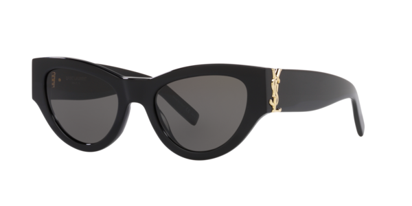 Saint Laurent SL M94 Sunglasses | LensCrafters