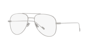 Saint Laurent CLASSIC11 Eyeglasses | LensCrafters