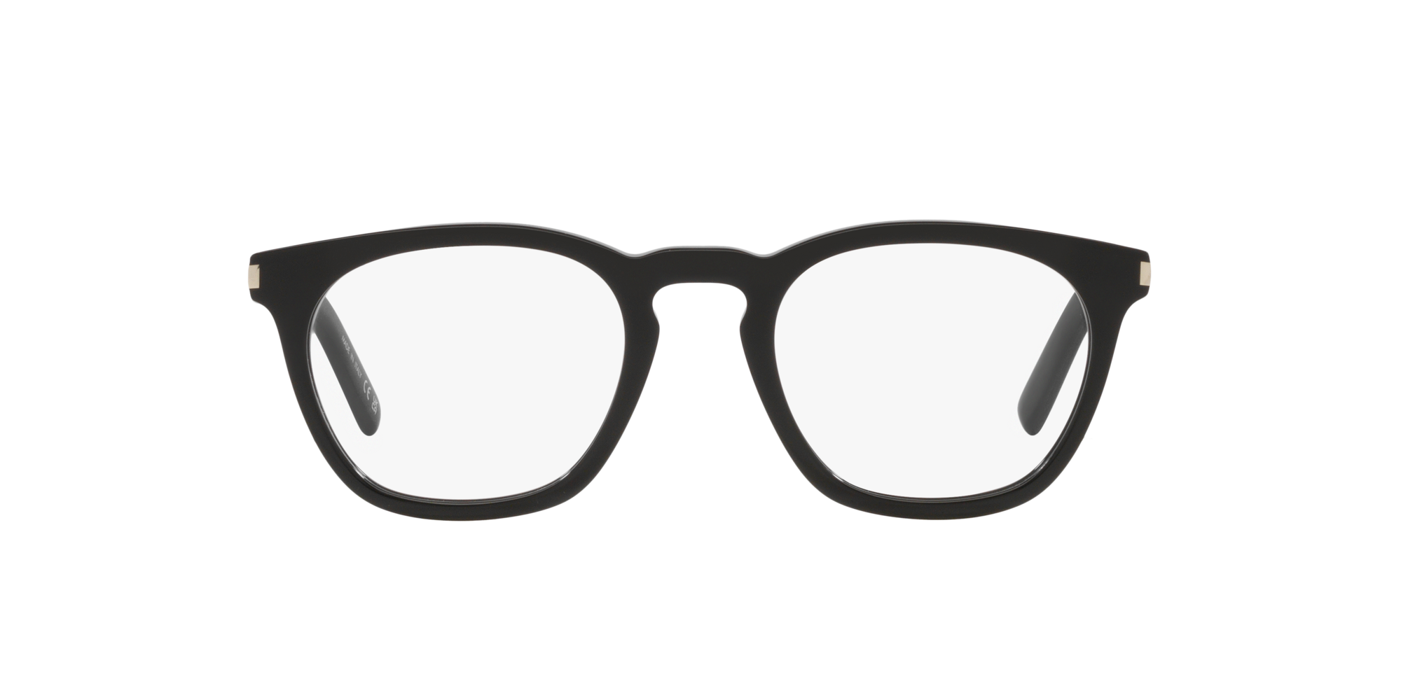 ◆Saint Laurent◆ SL28 OPT 002 50 888290916706 Saint Laurent SL 28 Opt 003 Glasses - US