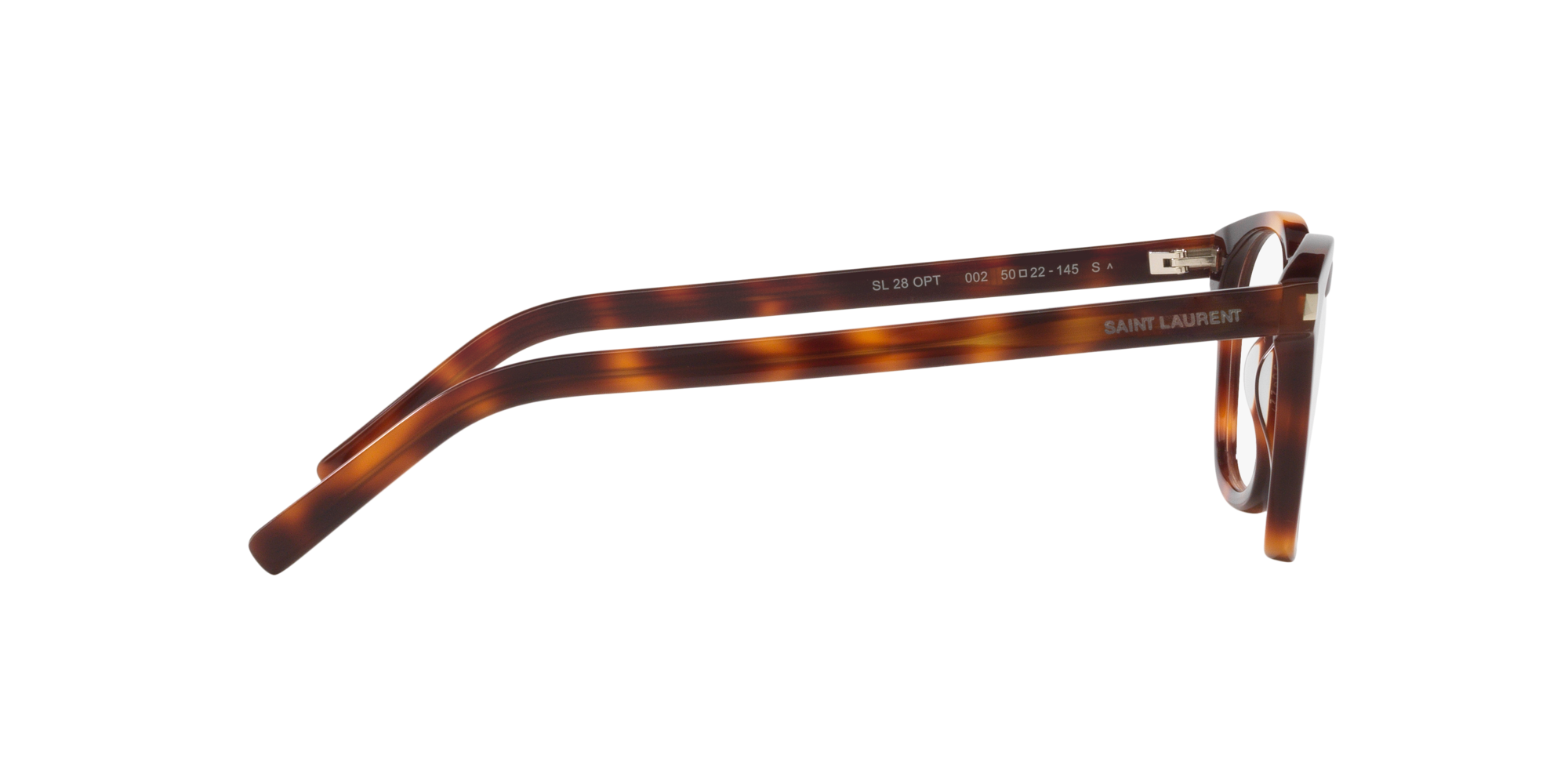 SL 28 OPT
