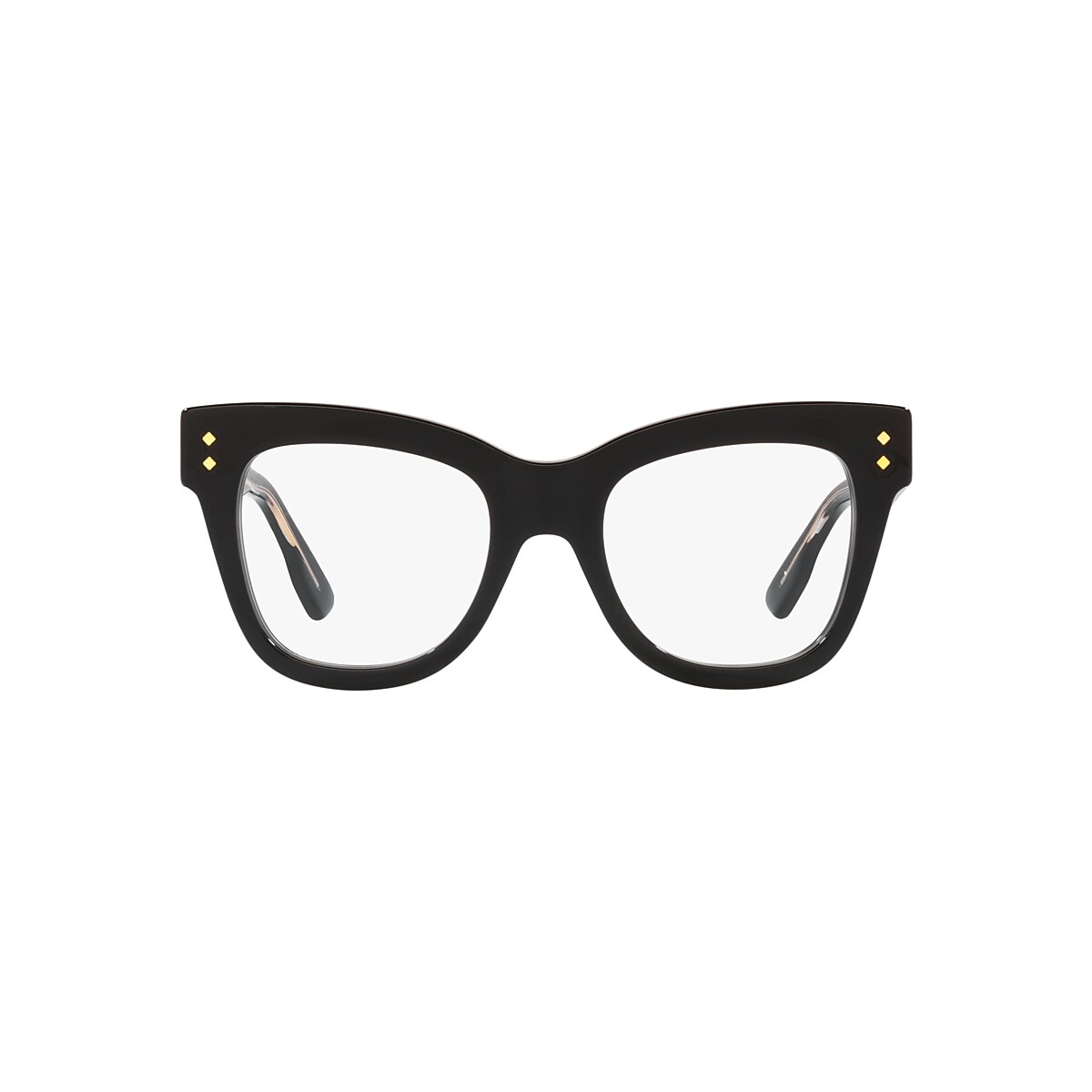 Gucci GC001812 Eyeglasses | LensCrafters