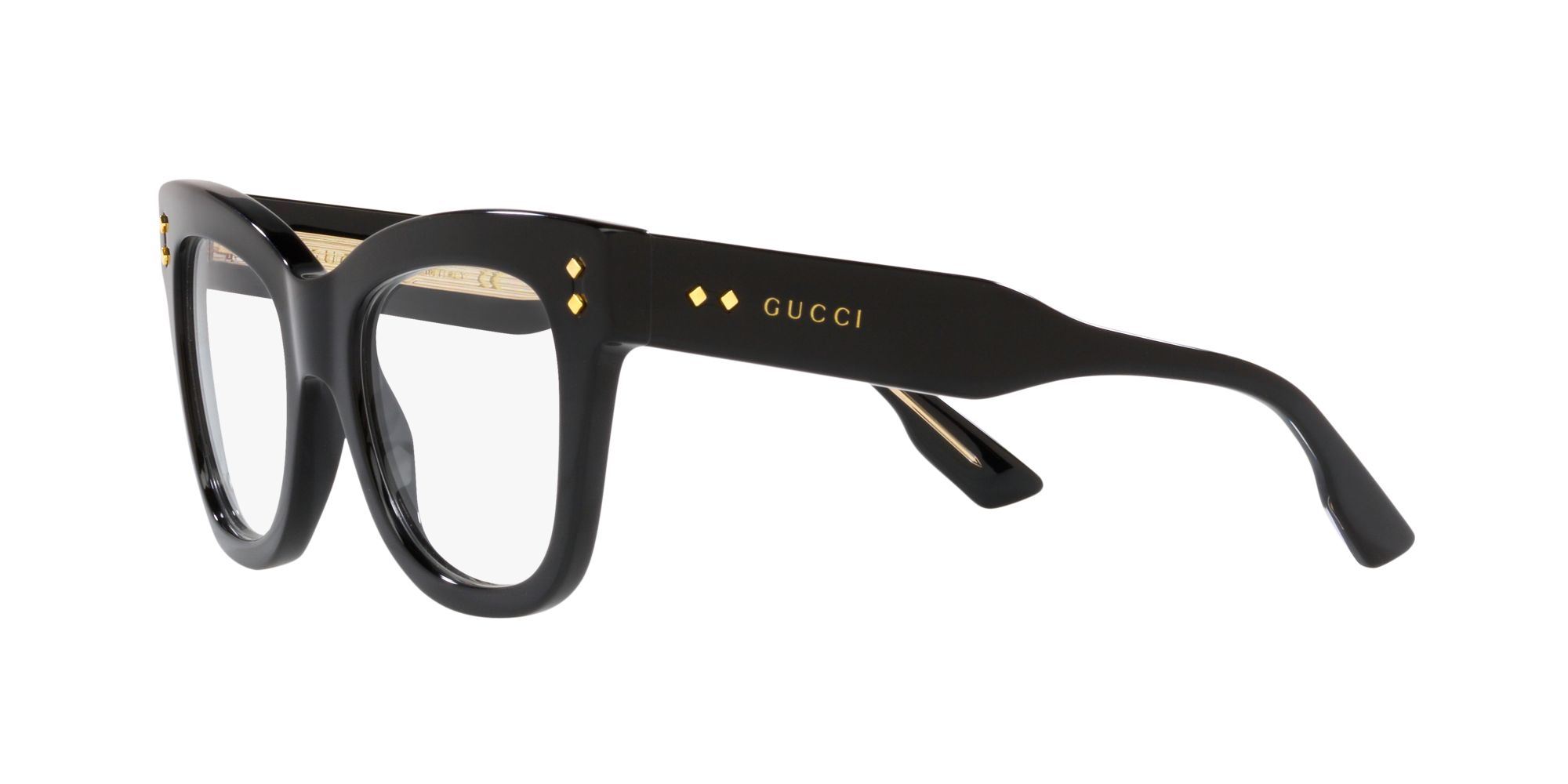 GC001812
