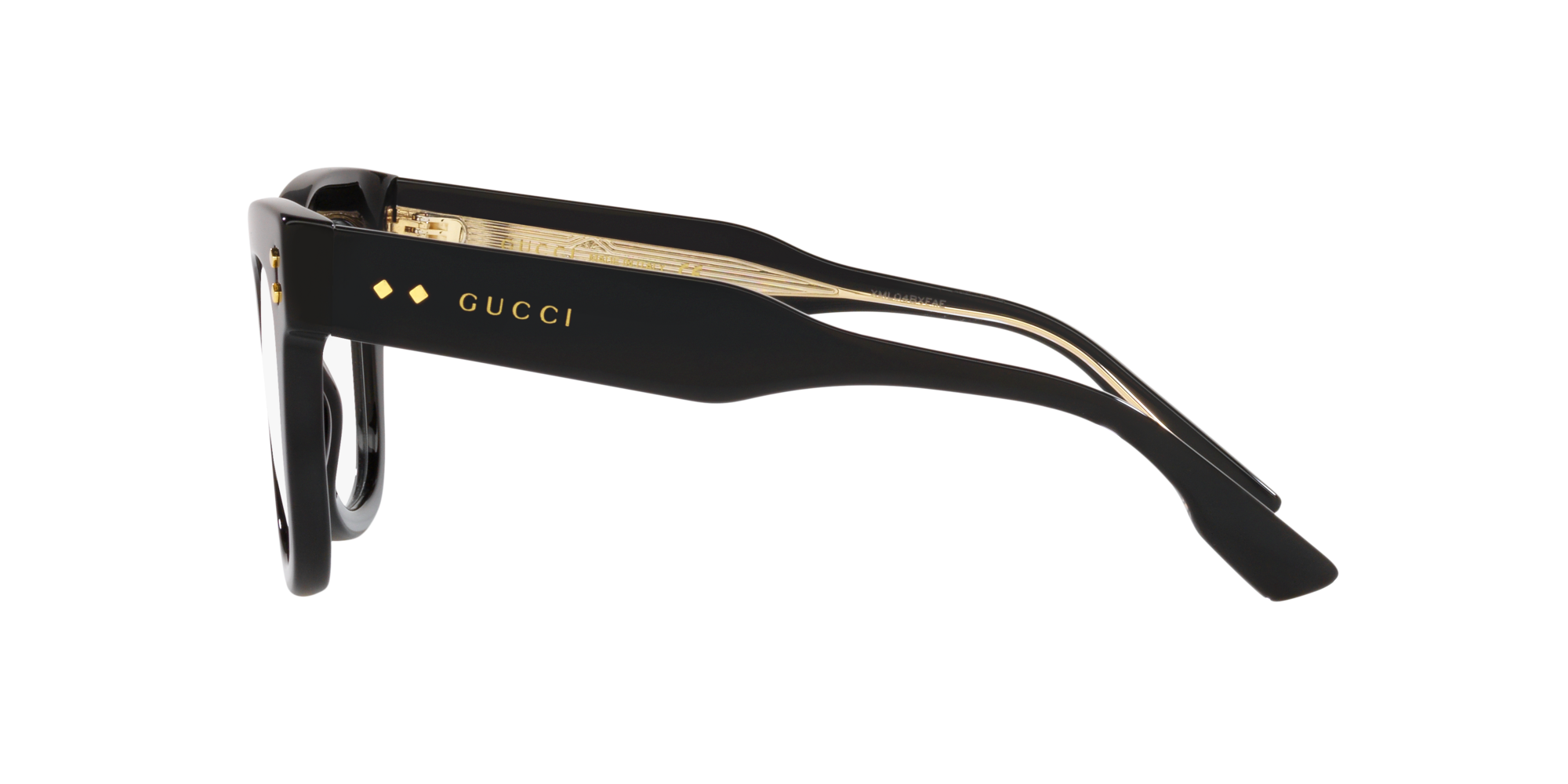 GC001812