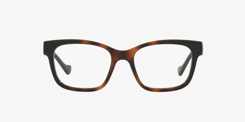 Gucci eyeglasses lenscrafters best sale