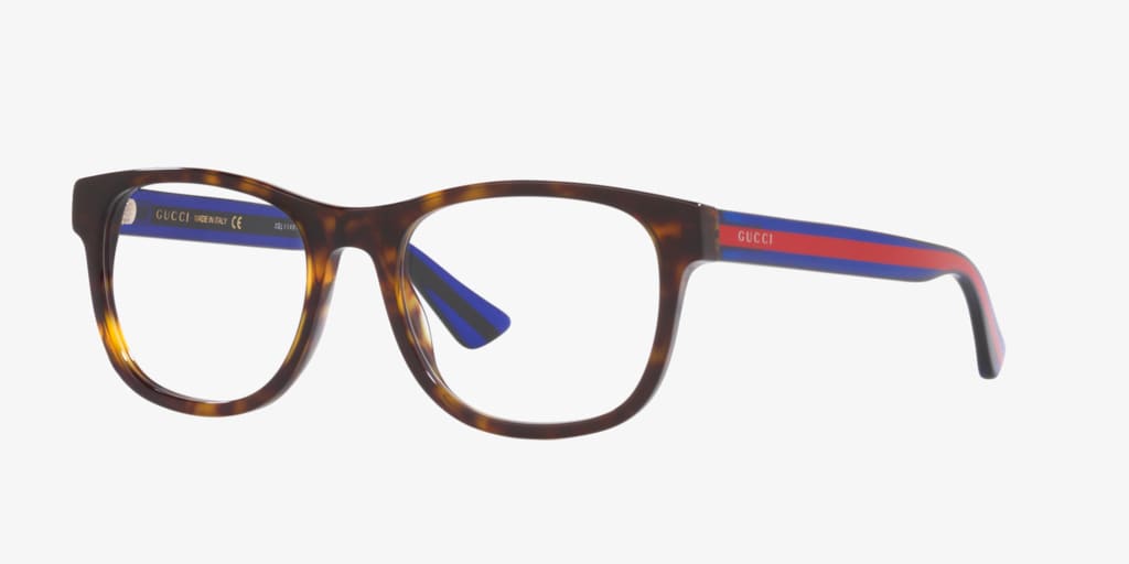 Lenscrafters mens 2024 gucci frames