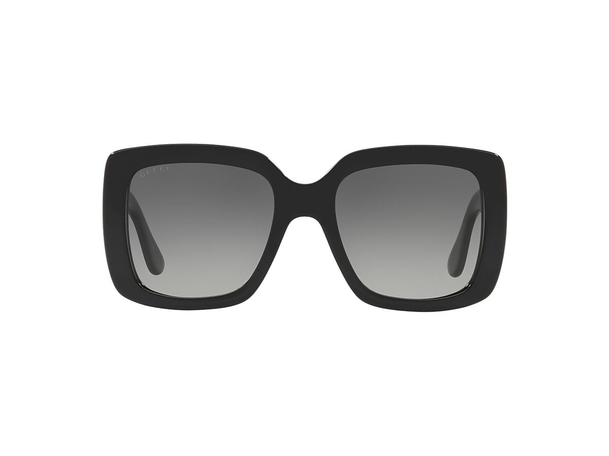 889652385266_shad_fr.png?
