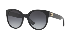 Gucci GG0035SN Sunglasses | LensCrafters