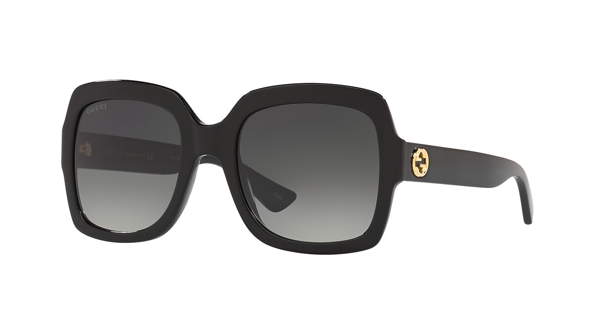 新品GUCCI サングラス GG2991/F/S D28VJ グッチ サングラス アジアンフィット GUCCI GG1288SA 002 61